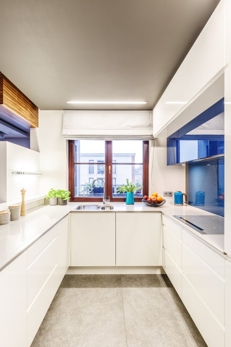 small-bright-white-kitchen-2021-08-26-15-45-26-utc-min