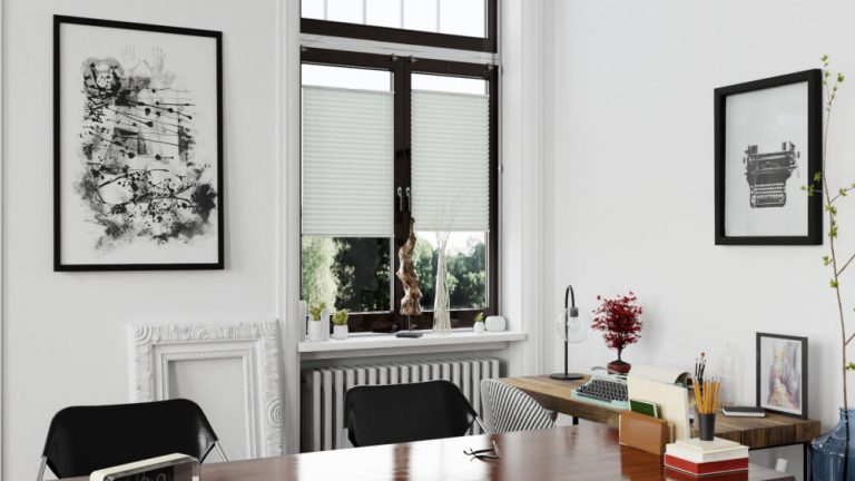 Plisy w domu Rzeszów