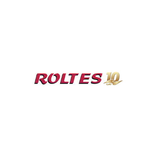 Roltes